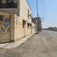 فروش مغازه تجاری در مهدیس خ جانبازان۲ سر ۱۸ متری|فروش مغازه و غرفه|اهواز, جانبازان|دیوار