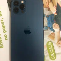 فروش فوری ایفون