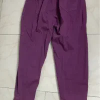 شلوار جین ارزان