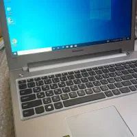 لپ تاپ i7 با ssd|رایانه همراه|اصفهان, شهرک شهید منتظری|دیوار