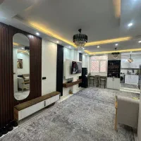76-متر-تکخواب