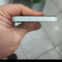 گوشی a15 128G 4|موبایل|خرمدره, |دیوار