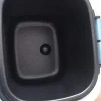 سرخ کن سانی|اجاق گاز و لوازم برقی پختوپز|خرمآباد, |دیوار