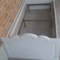 سرویس خواب نوجوان ۲۵ میلیون