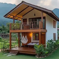 اسکاتلندی|مشارکت در ساخت املاک|رشت, شهرک قدس|دیوار