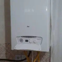 تعمیرات خرید و فروش انواع ابگرمکن و پکیج|آبگرمکن، پکیج، شوفاژ|سقز, |دیوار
