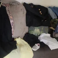 حراج لباس کیسه آیی ۳۰۰
