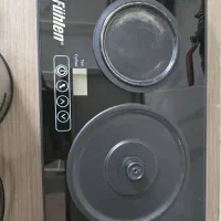 چای‌ساز