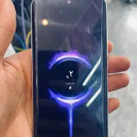 گوشی موبایل شیامی نوت ۱۰ لایت شیائمی ۱۲۸ گیگ رام ۸