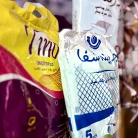 زیرانداز بیمار (دروشیت)