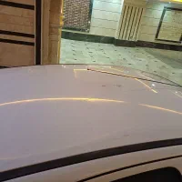 206 تیپ 5 مدل 94|خودرو سواری و وانت|تهران, اوقاف|دیوار