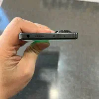 Note13pro با حافظه 512گیگ و رام 12|موبایل|مشهد, آیت الله خامنه‌ای|دیوار