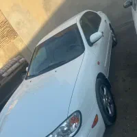 ماکسیما ۸۸ بی رنگ