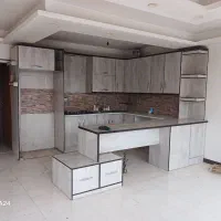 کابینت ام دی اف