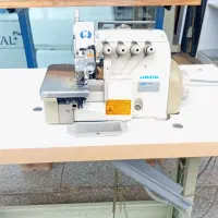 ۵نخ موتوربی صدا جک