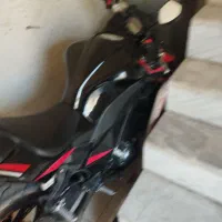 موتور طرح زد 1000