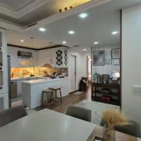 115-متر-دو-خواب-مدبر-بازسازی-شده