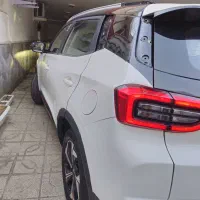 x55pro|خودرو سواری و وانت|مشهد, بهمن|دیوار