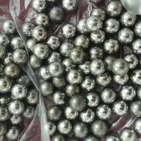 ساچمه فلزی سایر ۱۱|ابزارآلات|اصفهان, خواجو|دیوار