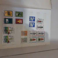 سرگرمی و فراغت|کلکسیون سکه، تمبر، اسکناس|گرگان, |دیوار