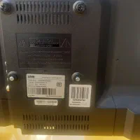 تلویزیون ۳۲ اینچ سام|تلویزیون و پروژکتور|تهران, امیریه|دیوار