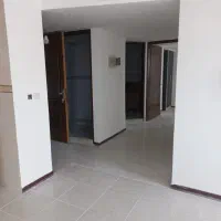 رهن و اجاره محله E3|اجارهٔ آپارتمان|فولادشهر, مسکن مهر فولادشهر|دیوار