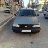 ماشین|خودرو سواری و وانت|نسیمشهر, |دیوار