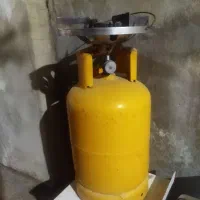 پیک نیک سایز بزرگ
