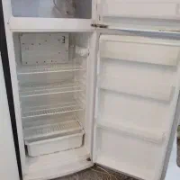 یخچال امرسان درحد|یخچال و فریزر|قم, ولیعصر|دیوار