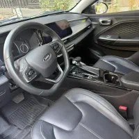 ایکس 33 کراس /mvmx33 cross|خودرو سواری و وانت|کرج, کوی کارمندان جنوبی|دیوار