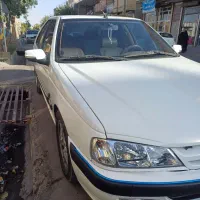 پرشیازانتیاموتورمدل ۹۰|خودرو سواری و وانت|مرند, |دیوار