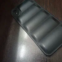 گوشیRedmi 9A|موبایل|تهران, بریانک|دیوار