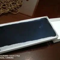 سامسونگ گلکسی A16|موبایل|بجنورد, |دیوار