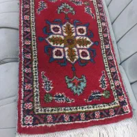 فرش دستباف|فرش|قم, پردیسان|دیوار