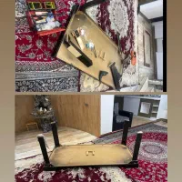 نجاری و رنگ و تعمیرات فوق تحصصی «مبل» در محل شما