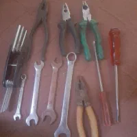 اچار