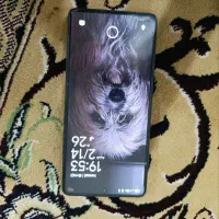 POCO M6 Pro|موبایل|زابل, |دیوار