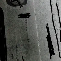 کارت ملیو۳تاعابربانکداخلکیف پول گمشده