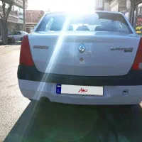 ال۹۰مدل۹۱فولe2|خودرو سواری و وانت|نقده, |دیوار