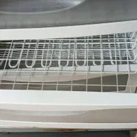 یخچال اصل آلمانی|یخچال و فریزر|اشتهارد, |دیوار