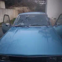 تویوتا کرونا لیفبک|خودرو کلاسیک|کرج, محمد آباد|دیوار