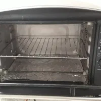 توستر