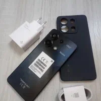 Note13
