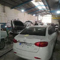 استاد کار صافکار سنتی وpdrکار