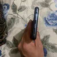 گوشیA04|موبایل|کرمان, |دیوار