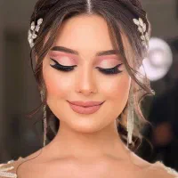 اگه دنبال درامد بالایی بخون