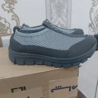 کفش پاما