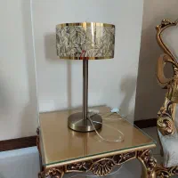 فروش چراغ خواب