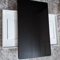 تبلت سامسونگ A7 SM-T225N