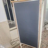 گنجه|بوفه، ویترین، کنسول|مشهد, رده|دیوار